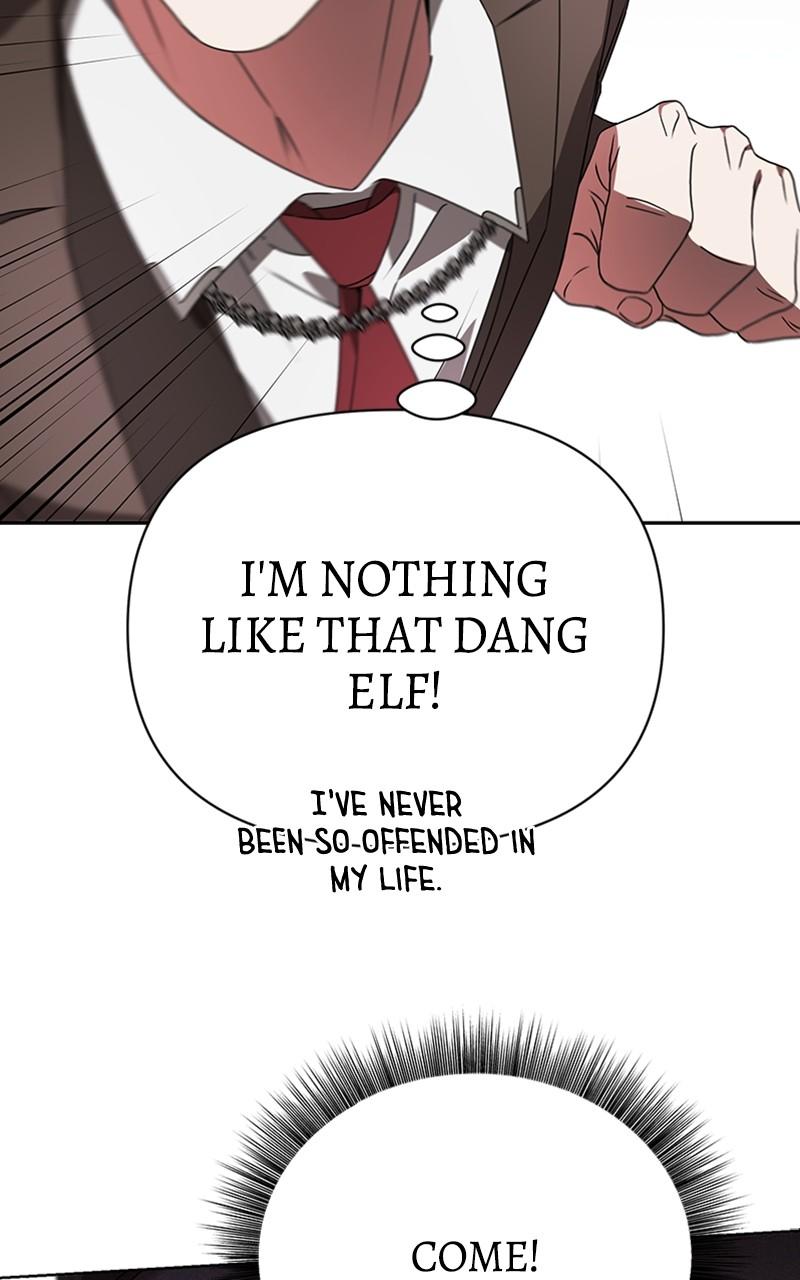 The Academy is Doomed Chapter 22 - Page 57