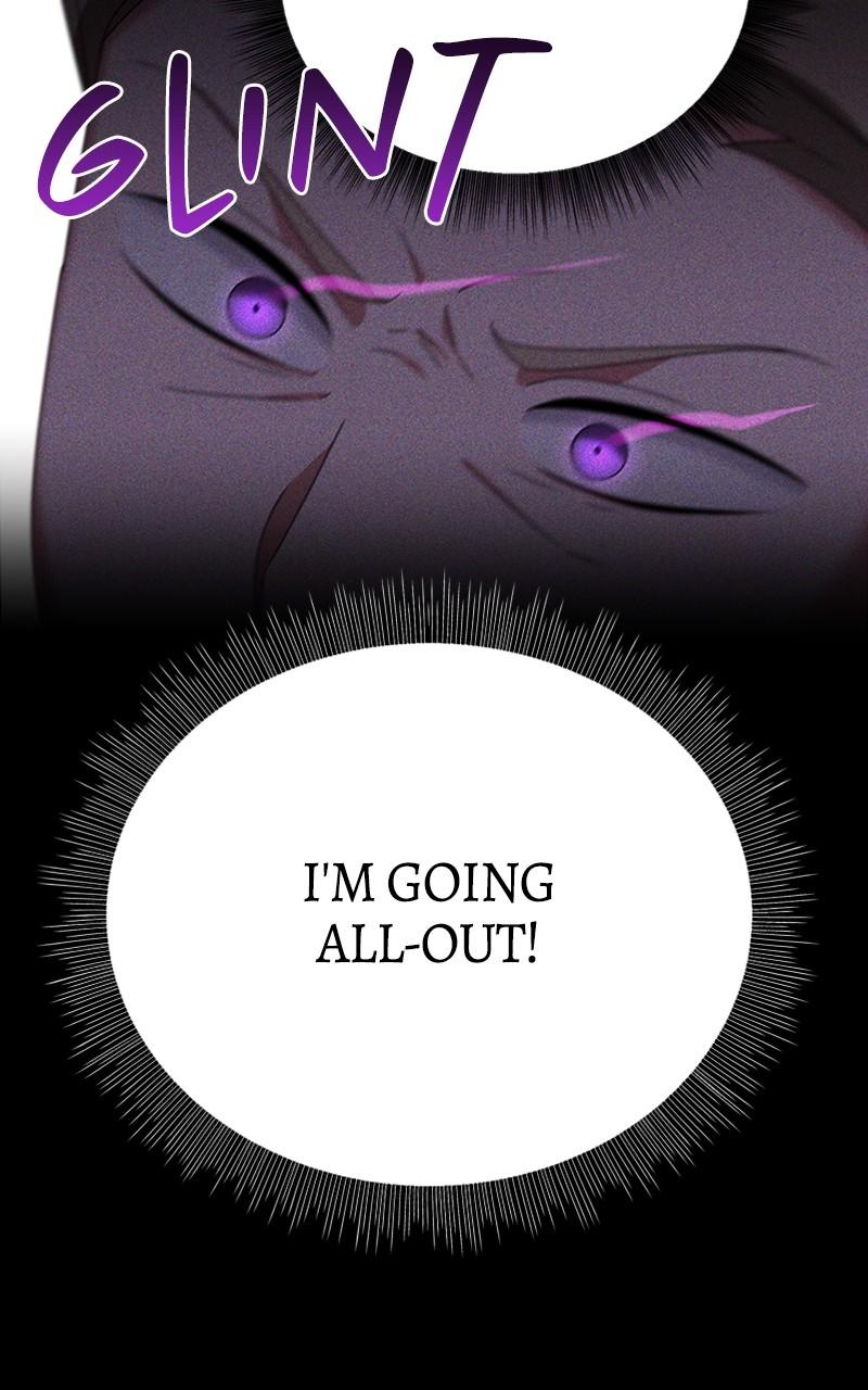 The Academy is Doomed Chapter 22 - Page 58