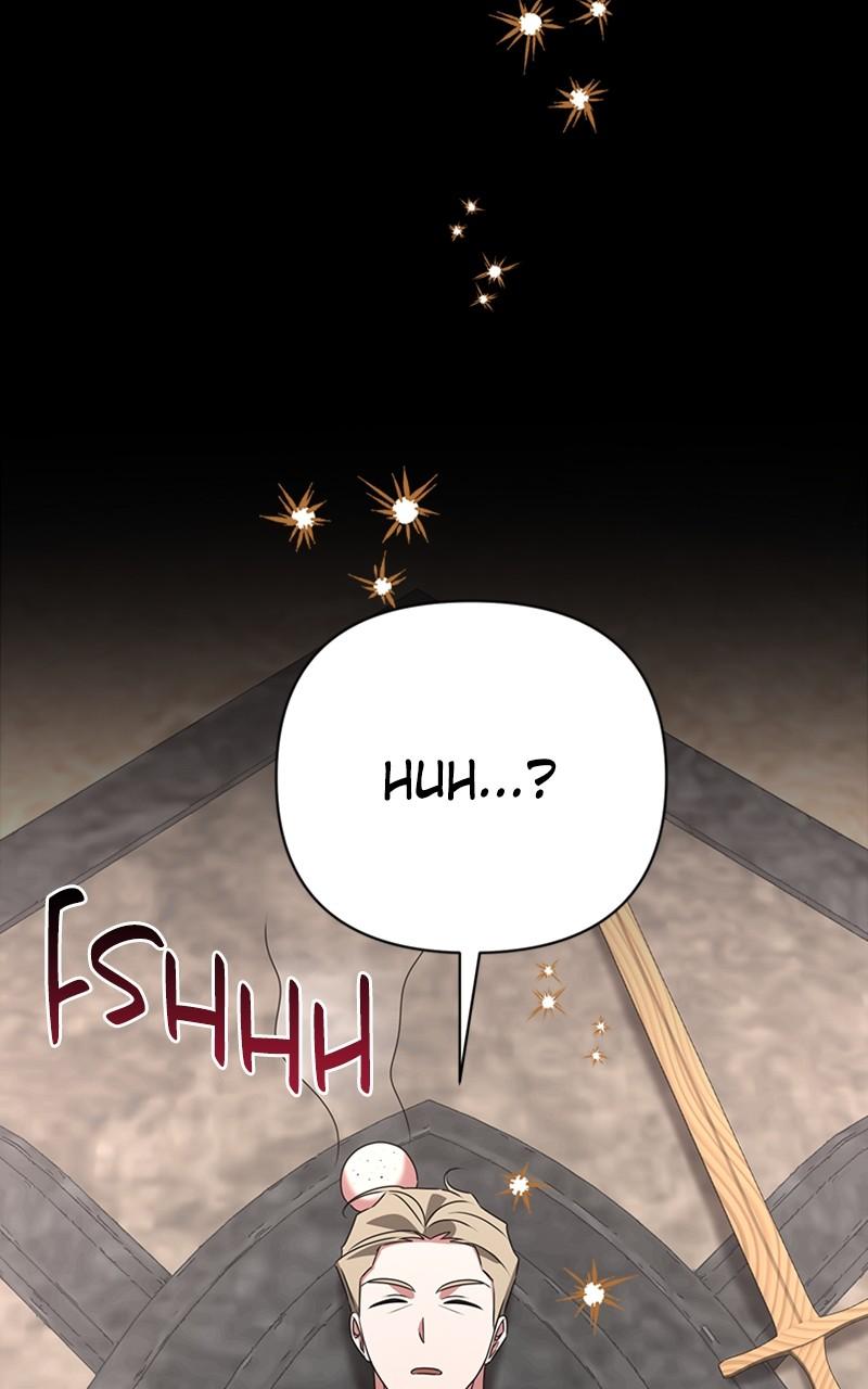 The Academy is Doomed Chapter 22 - Page 60