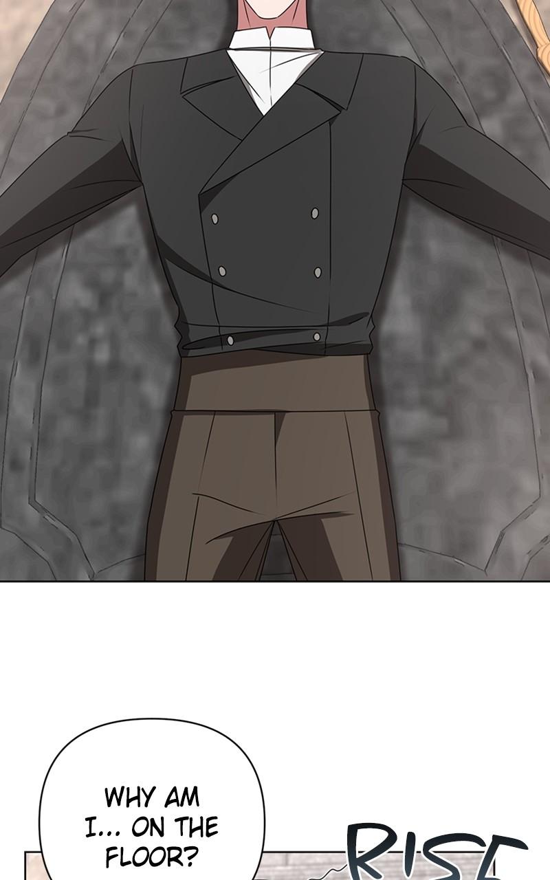 The Academy is Doomed Chapter 22 - Page 61