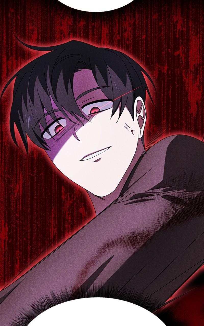 The Academy is Doomed Chapter 22 - Page 66