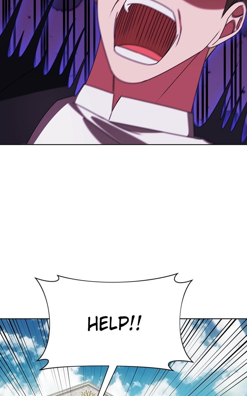 The Academy is Doomed Chapter 22 - Page 69