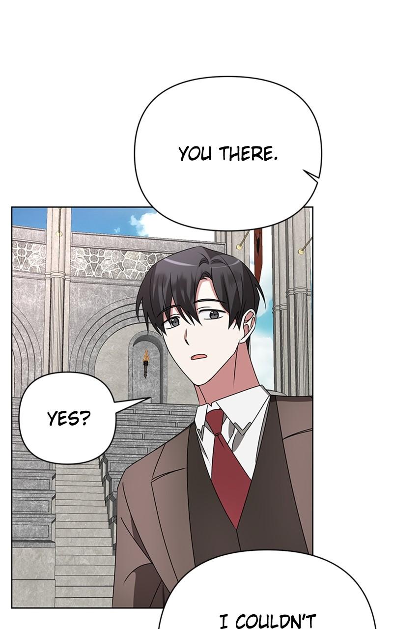 The Academy is Doomed Chapter 22 - Page 75