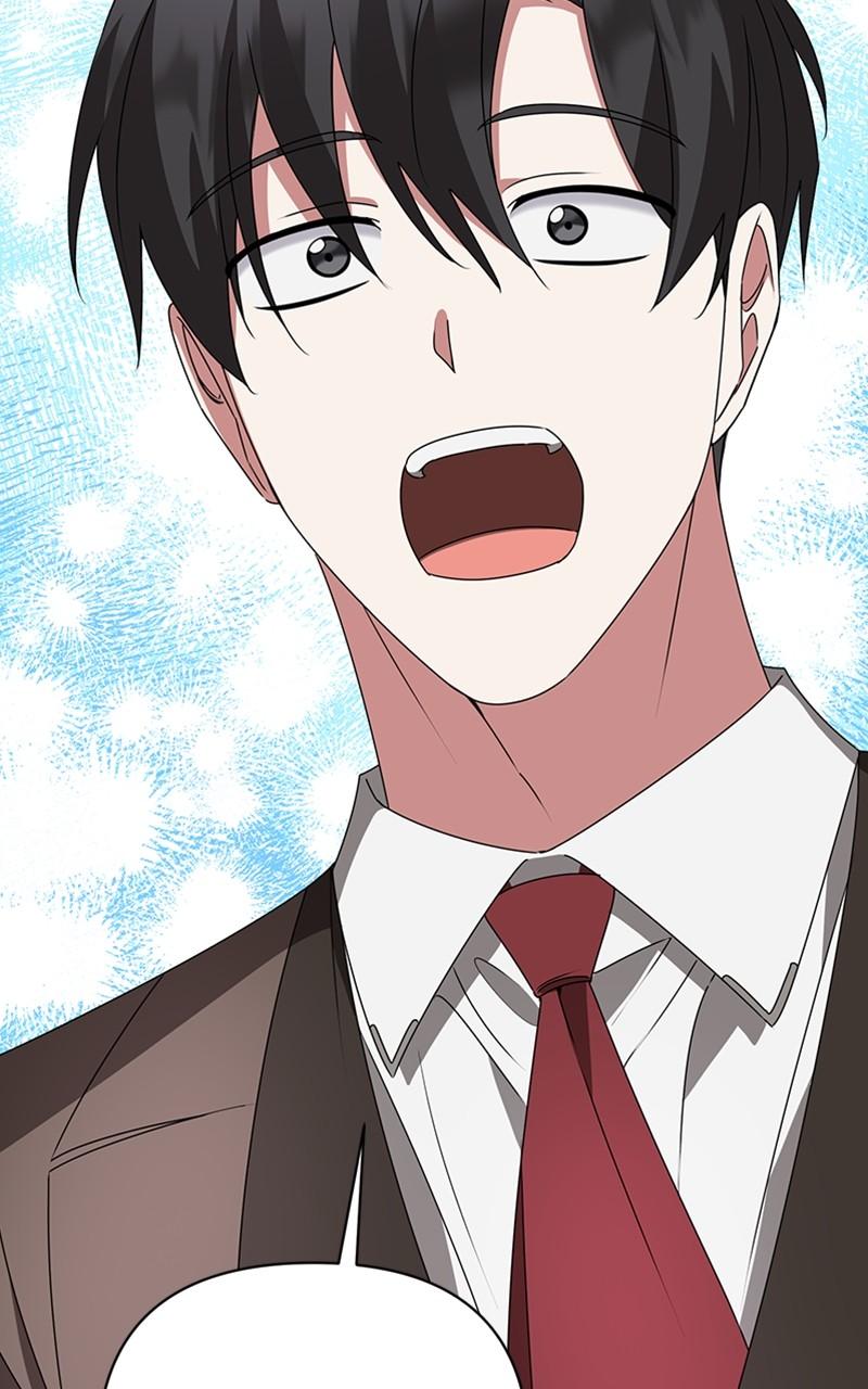 The Academy is Doomed Chapter 22 - Page 77