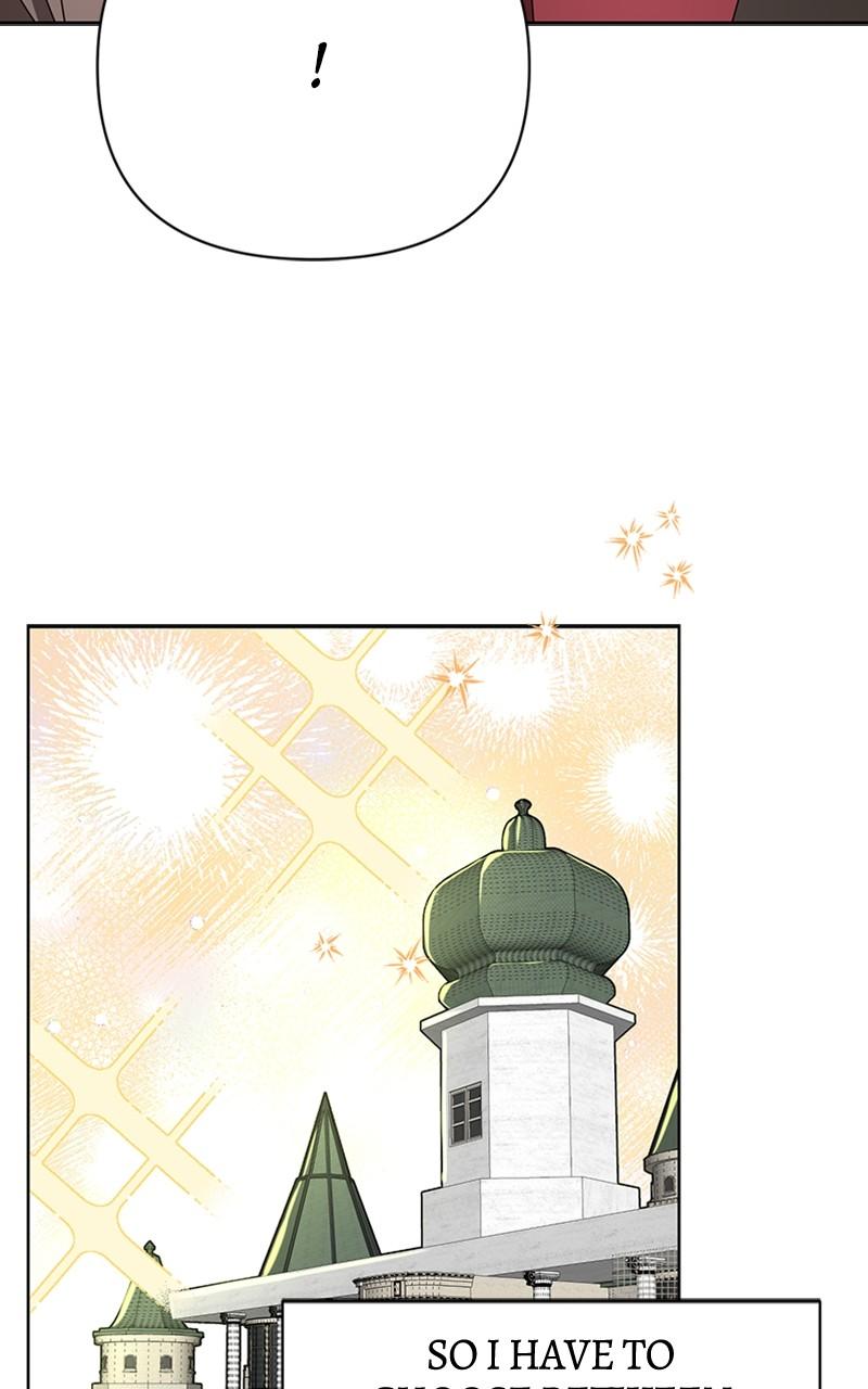 The Academy is Doomed Chapter 22 - Page 78