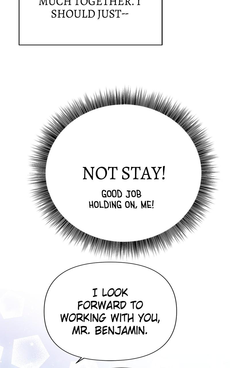 The Academy is Doomed Chapter 22 - Page 81