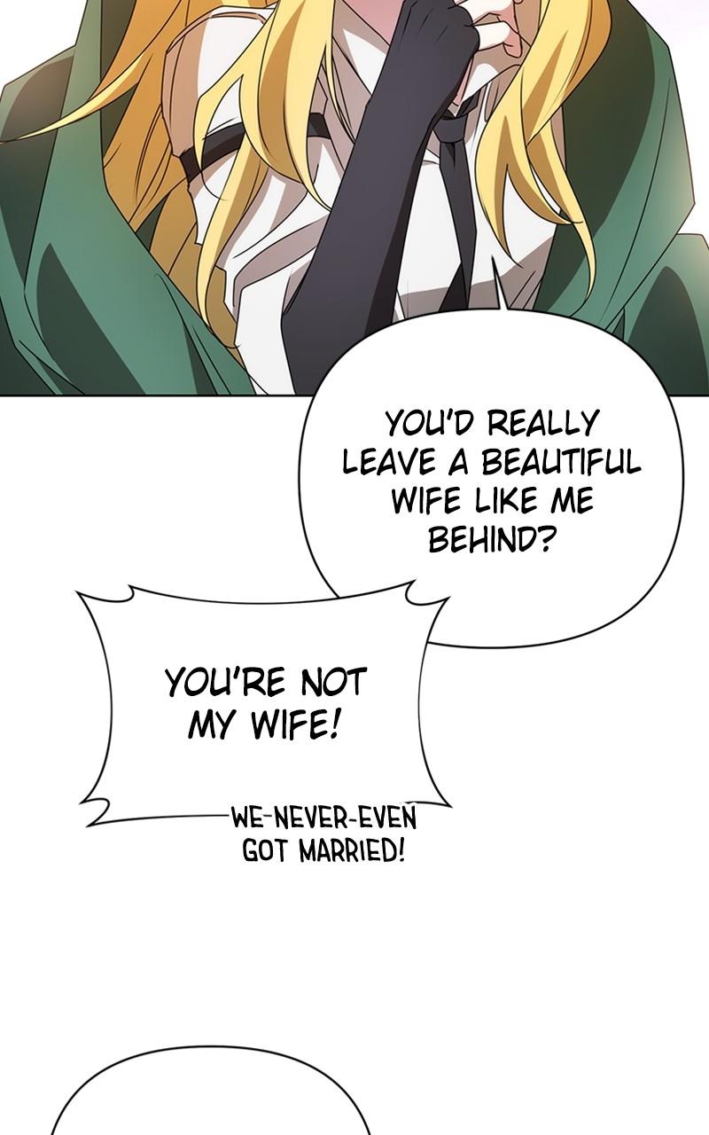 The Academy is Doomed Chapter 22 - Page 86