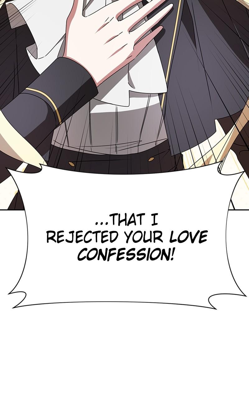 The Academy is Doomed Chapter 22 - Page 92