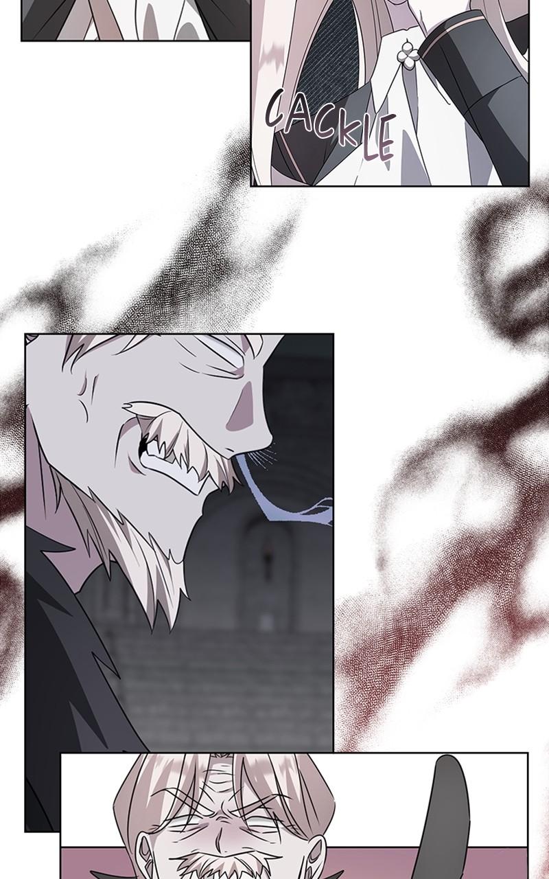 The Academy is Doomed Chapter 23 - Page 7