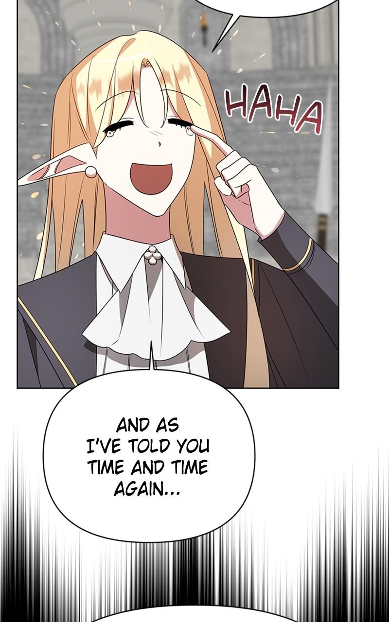 The Academy is Doomed Chapter 23 - Page 13