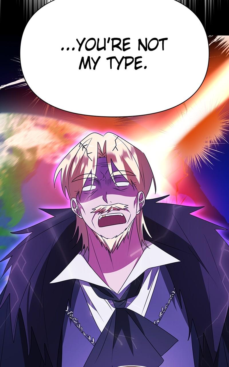 The Academy is Doomed Chapter 23 - Page 14