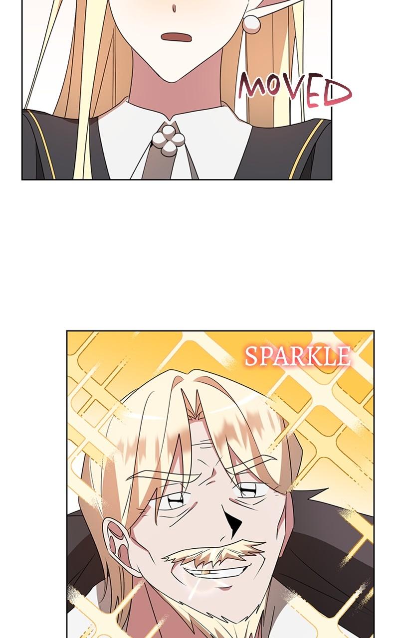 The Academy is Doomed Chapter 23 - Page 28