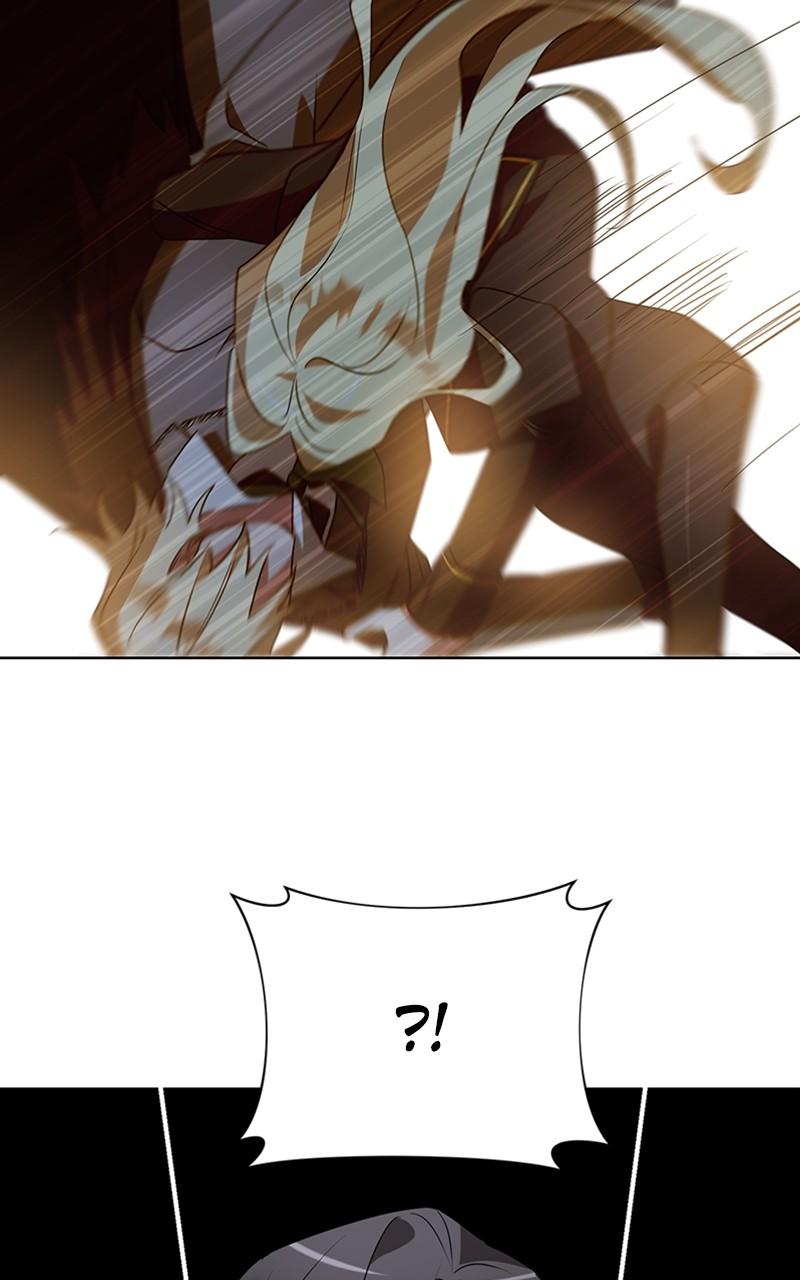 The Academy is Doomed Chapter 23 - Page 30