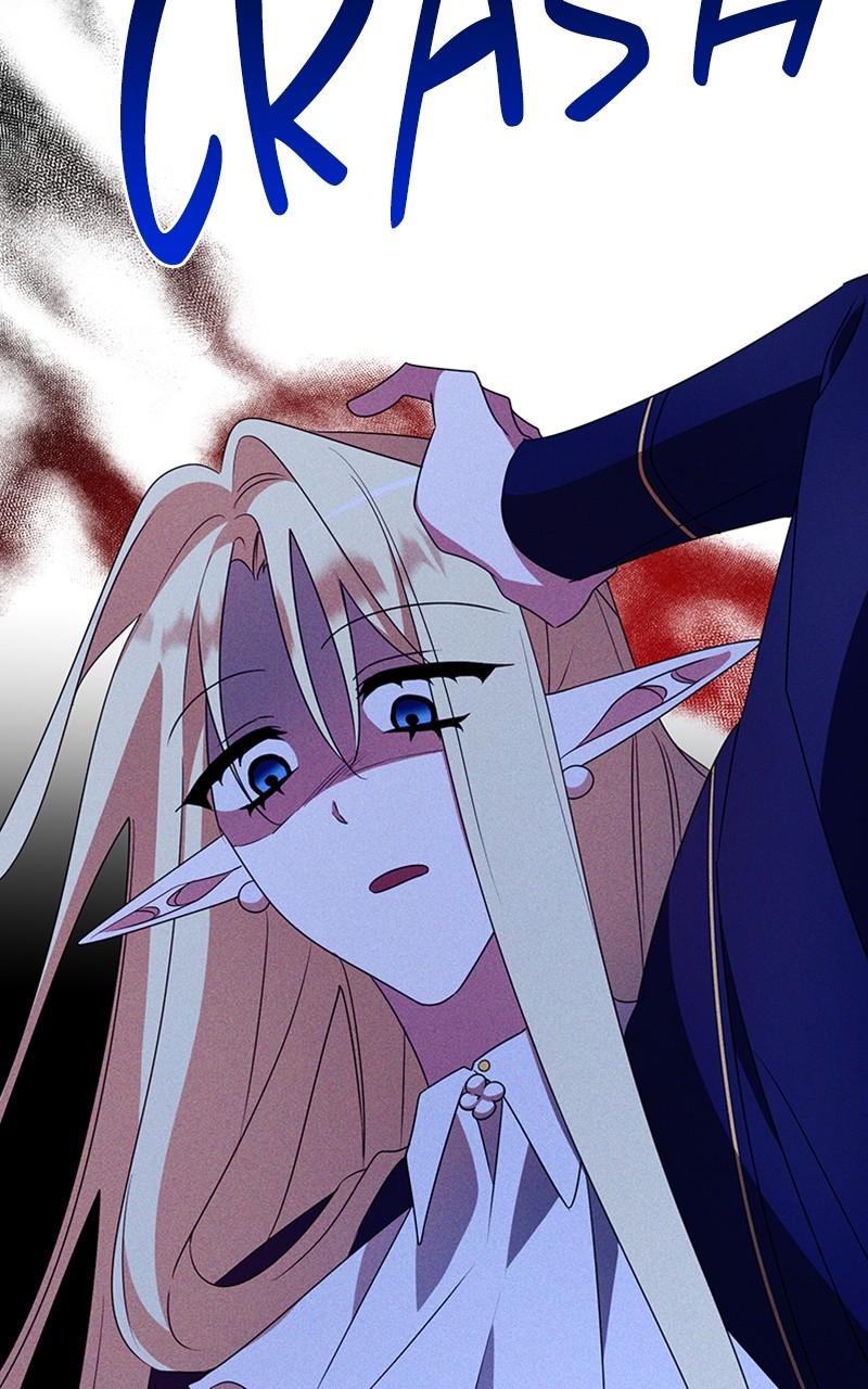 The Academy is Doomed Chapter 23 - Page 32