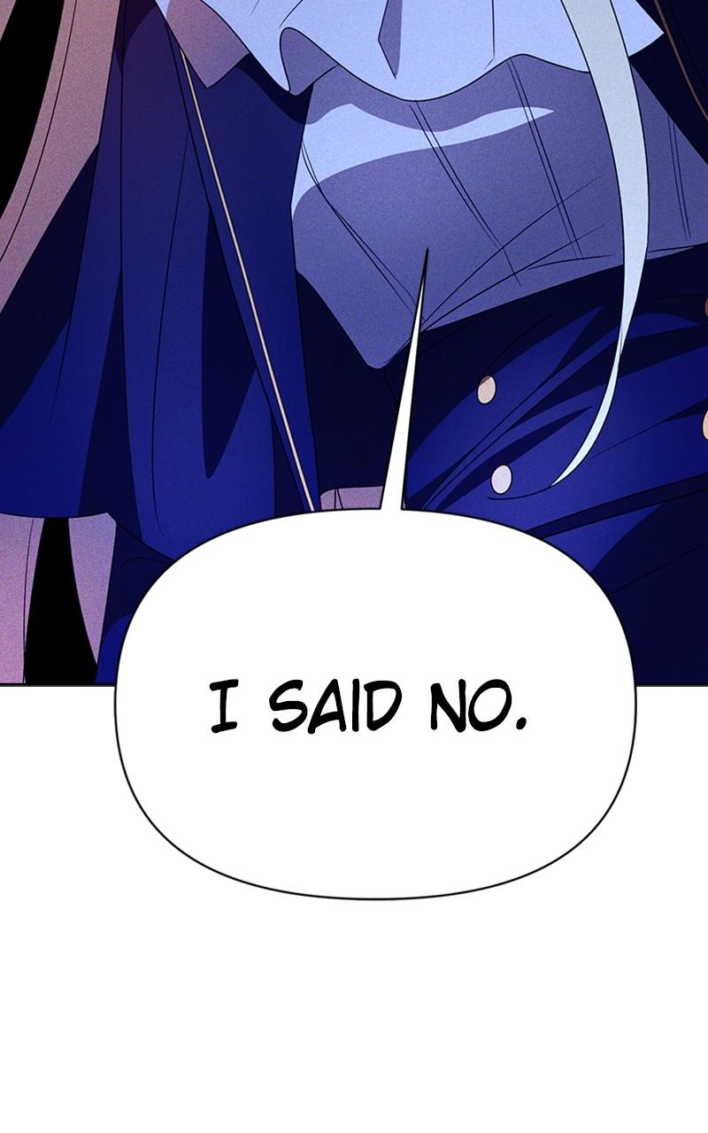 The Academy is Doomed Chapter 23 - Page 33