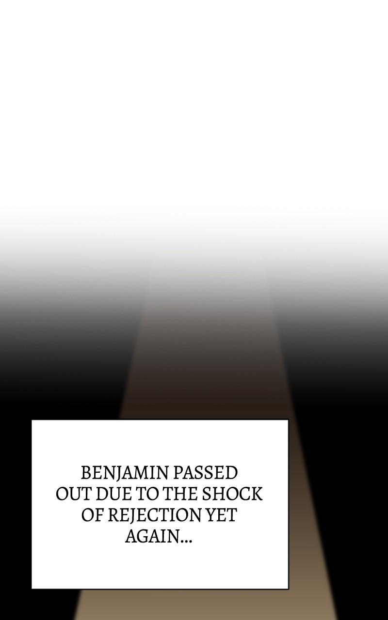 The Academy is Doomed Chapter 23 - Page 35