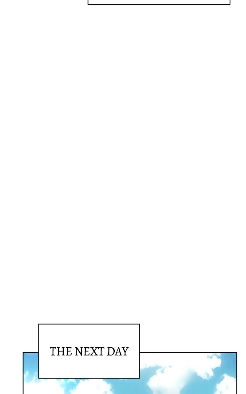 The Academy is Doomed Chapter 23 - Page 57