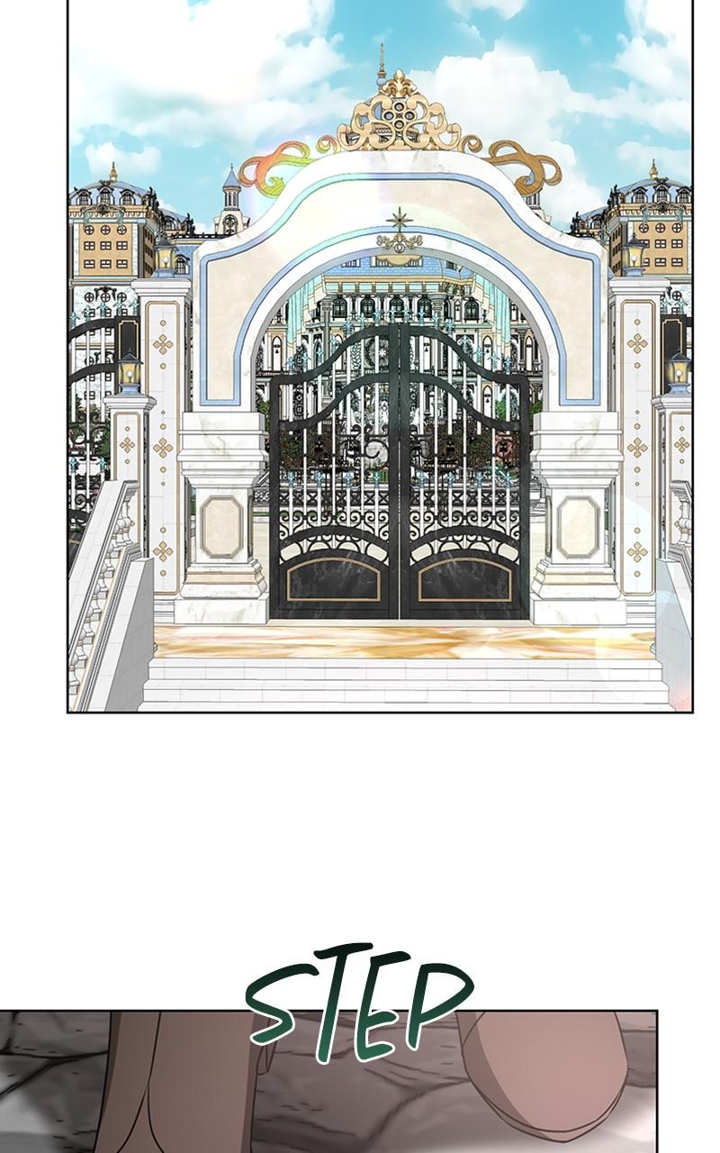 The Academy is Doomed Chapter 23 - Page 58