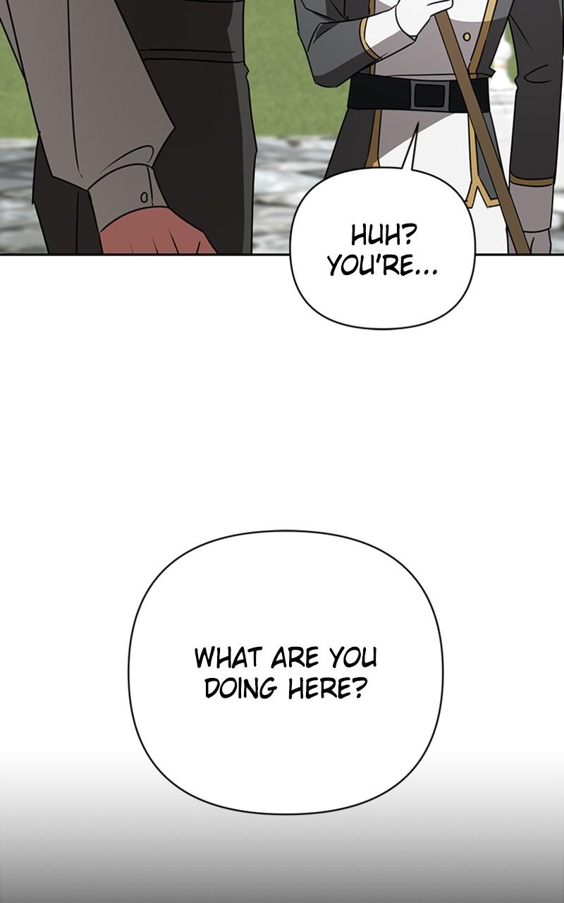 The Academy is Doomed Chapter 23 - Page 60