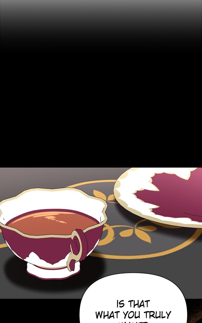 The Academy is Doomed Chapter 23 - Page 61