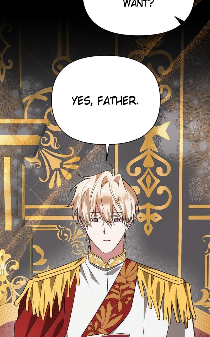 The Academy is Doomed Chapter 23 - Page 62