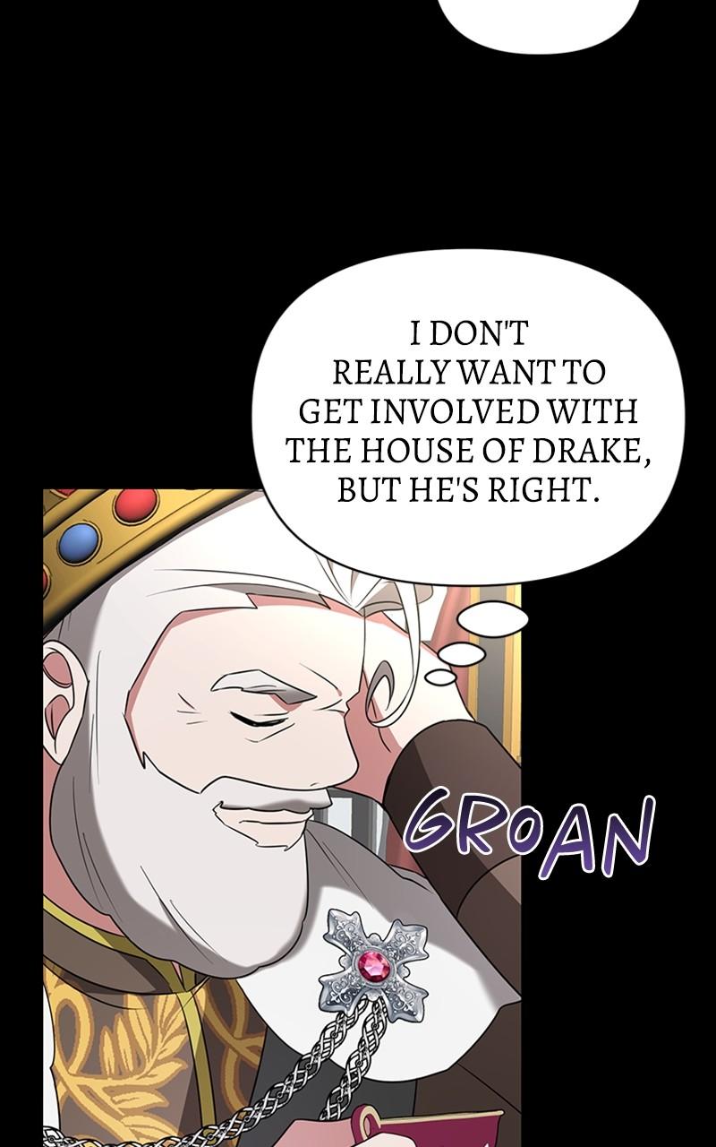 The Academy is Doomed Chapter 23 - Page 68