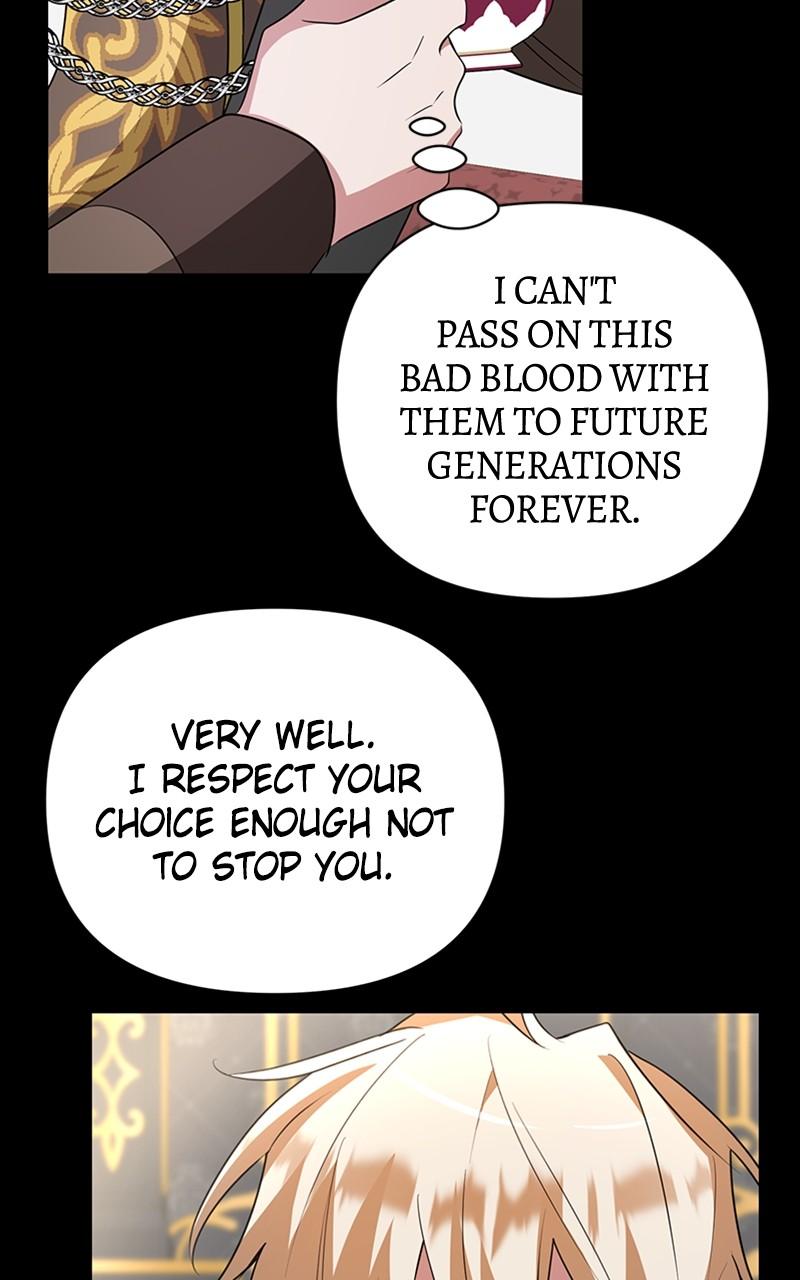 The Academy is Doomed Chapter 23 - Page 69