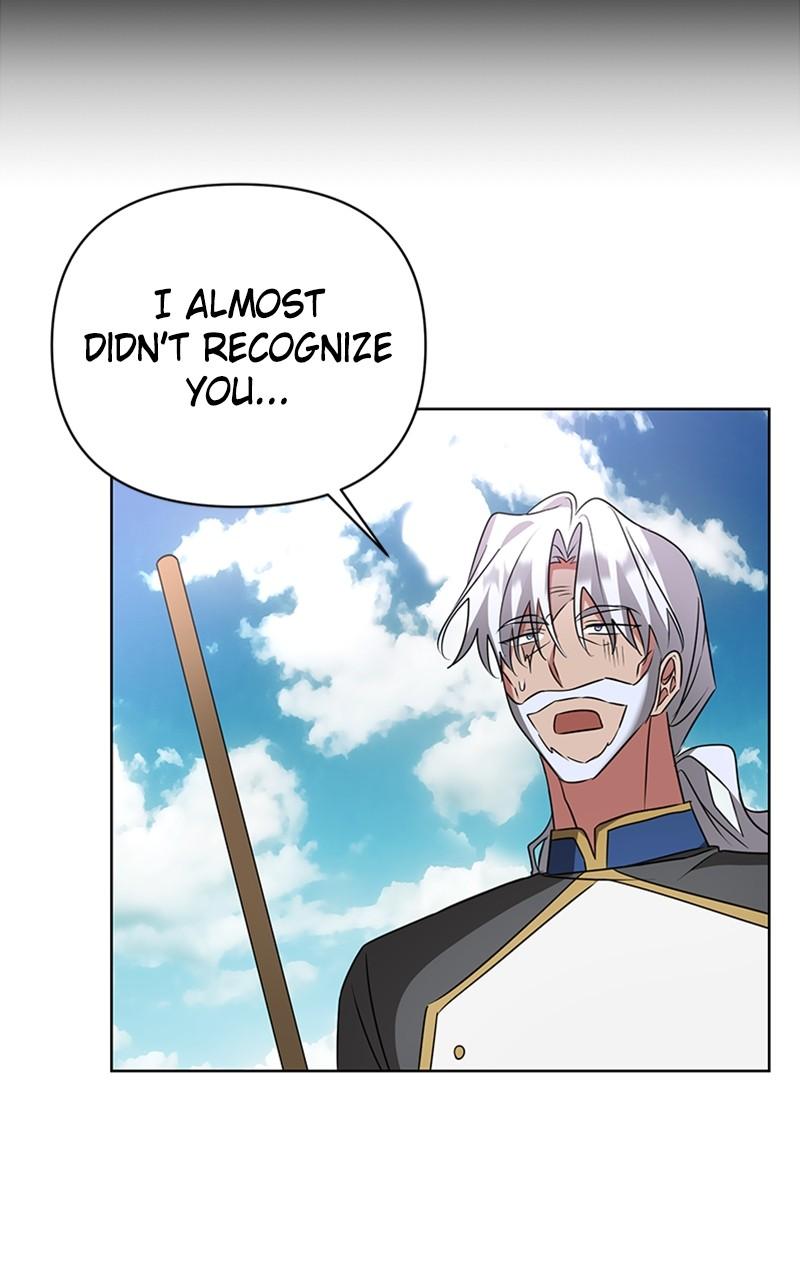 The Academy is Doomed Chapter 23 - Page 71