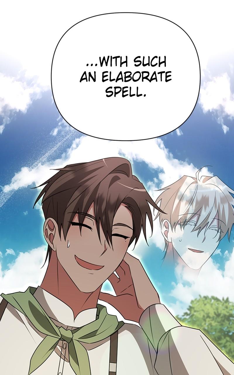 The Academy is Doomed Chapter 23 - Page 72