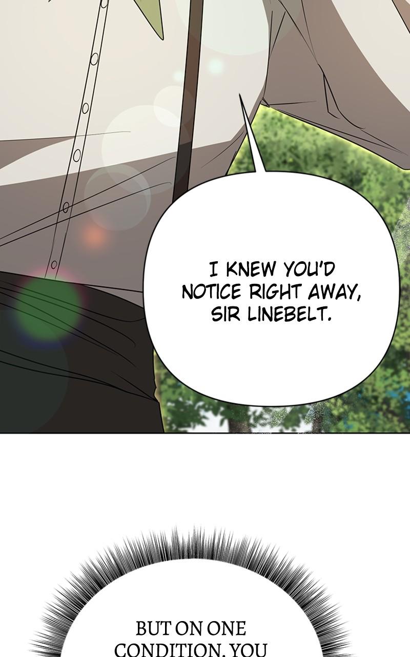 The Academy is Doomed Chapter 23 - Page 73