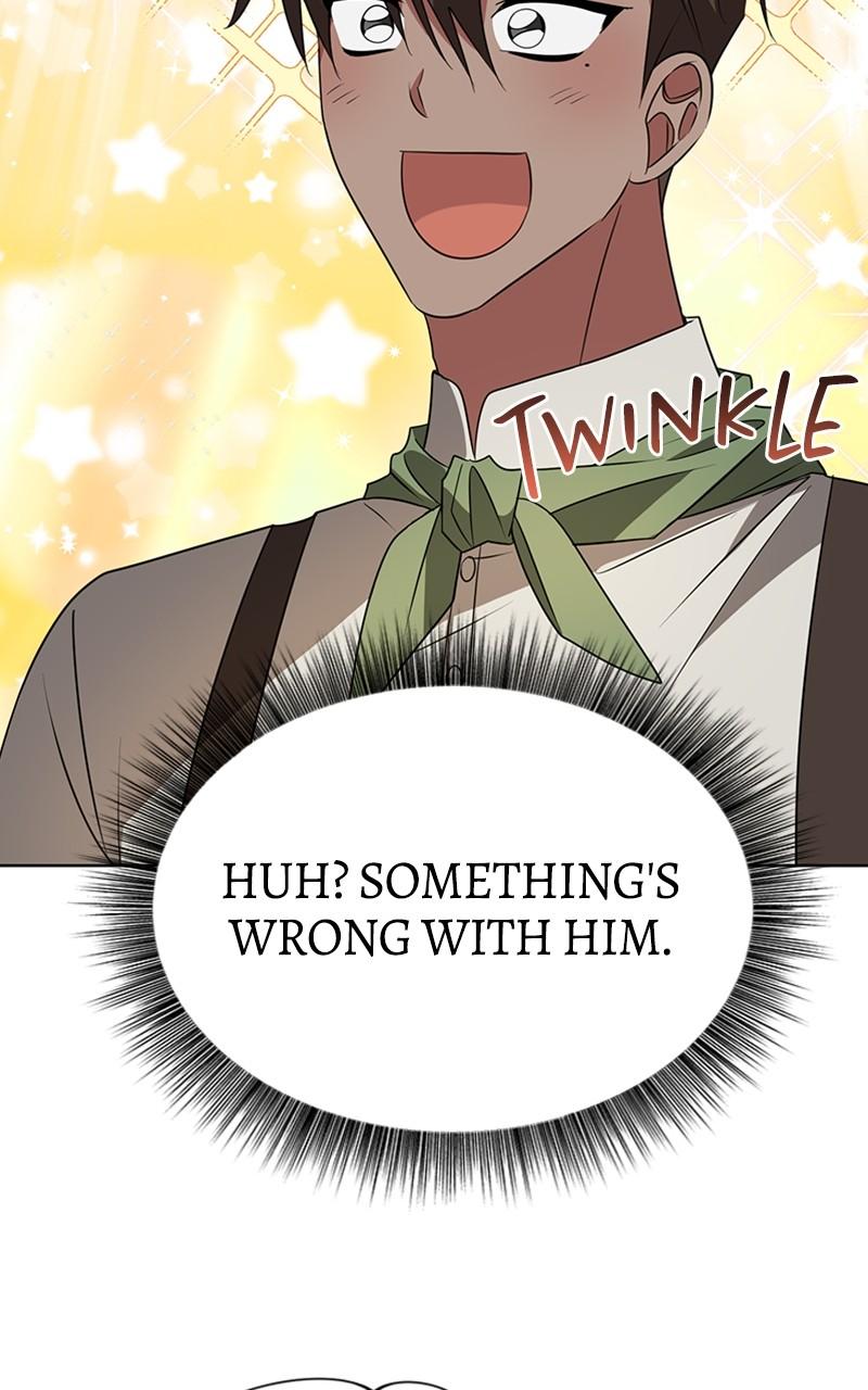 The Academy is Doomed Chapter 23 - Page 87