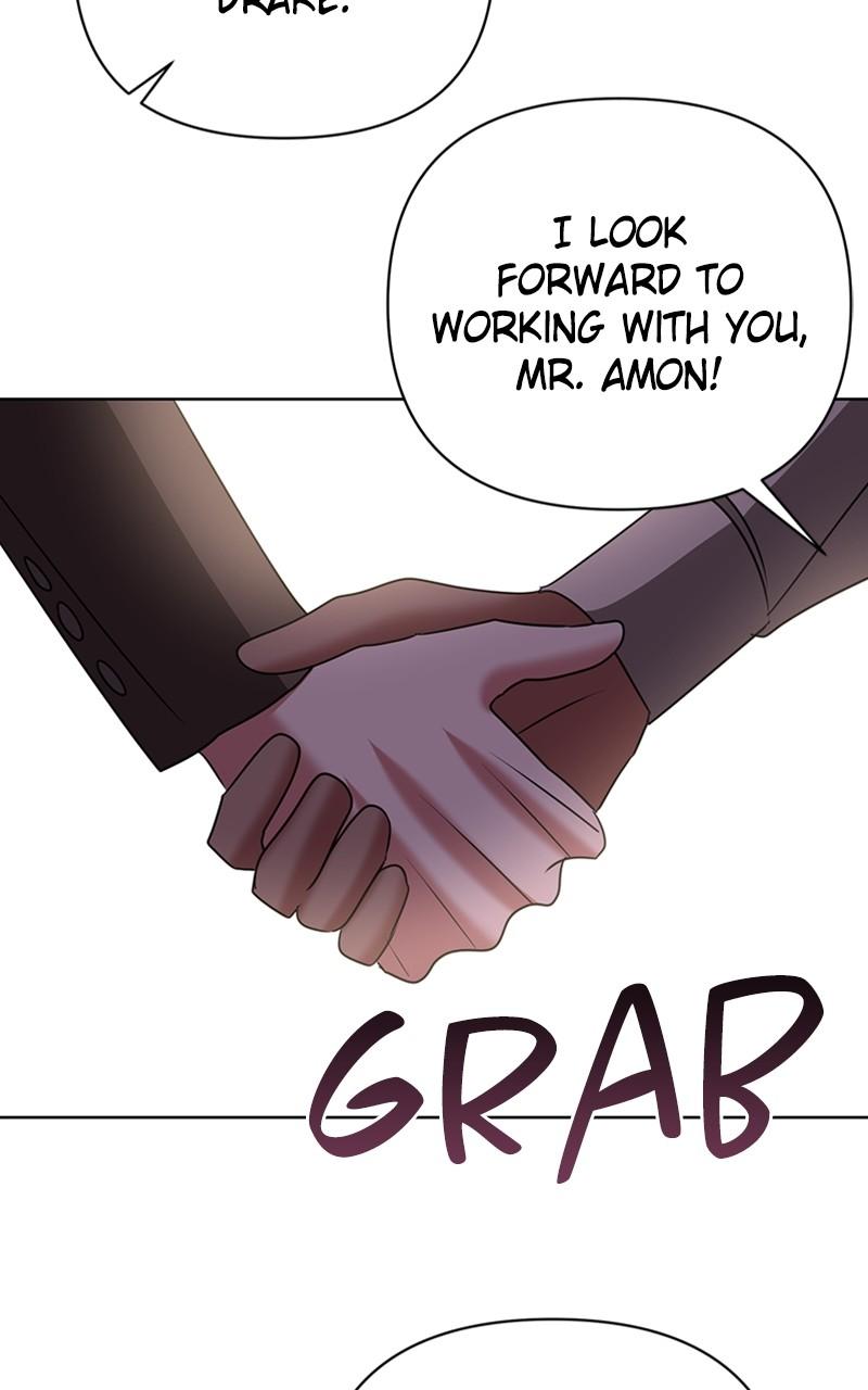 The Academy is Doomed Chapter 23 - Page 93