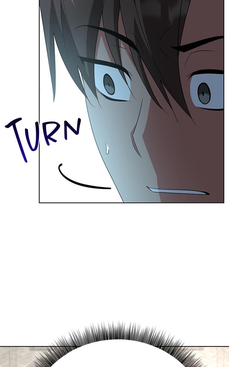 The Academy is Doomed Chapter 24 - Page 19