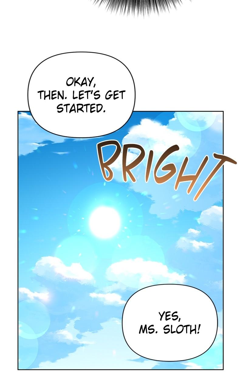 The Academy is Doomed Chapter 24 - Page 24