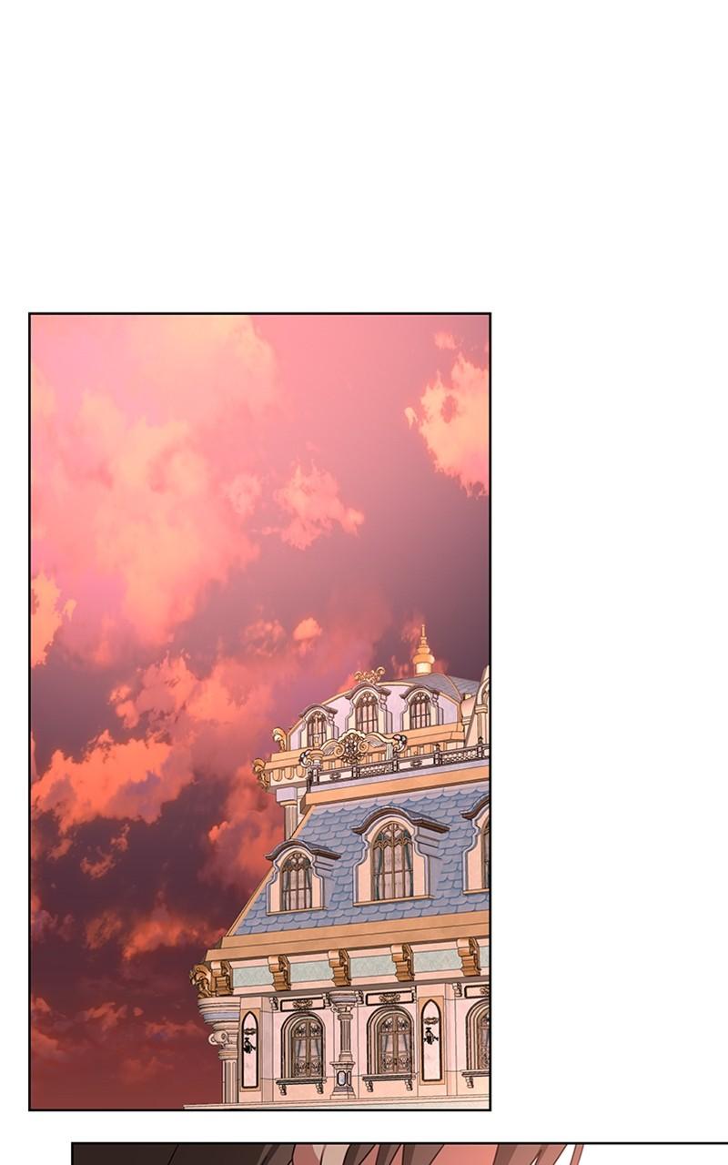 The Academy is Doomed Chapter 24 - Page 42