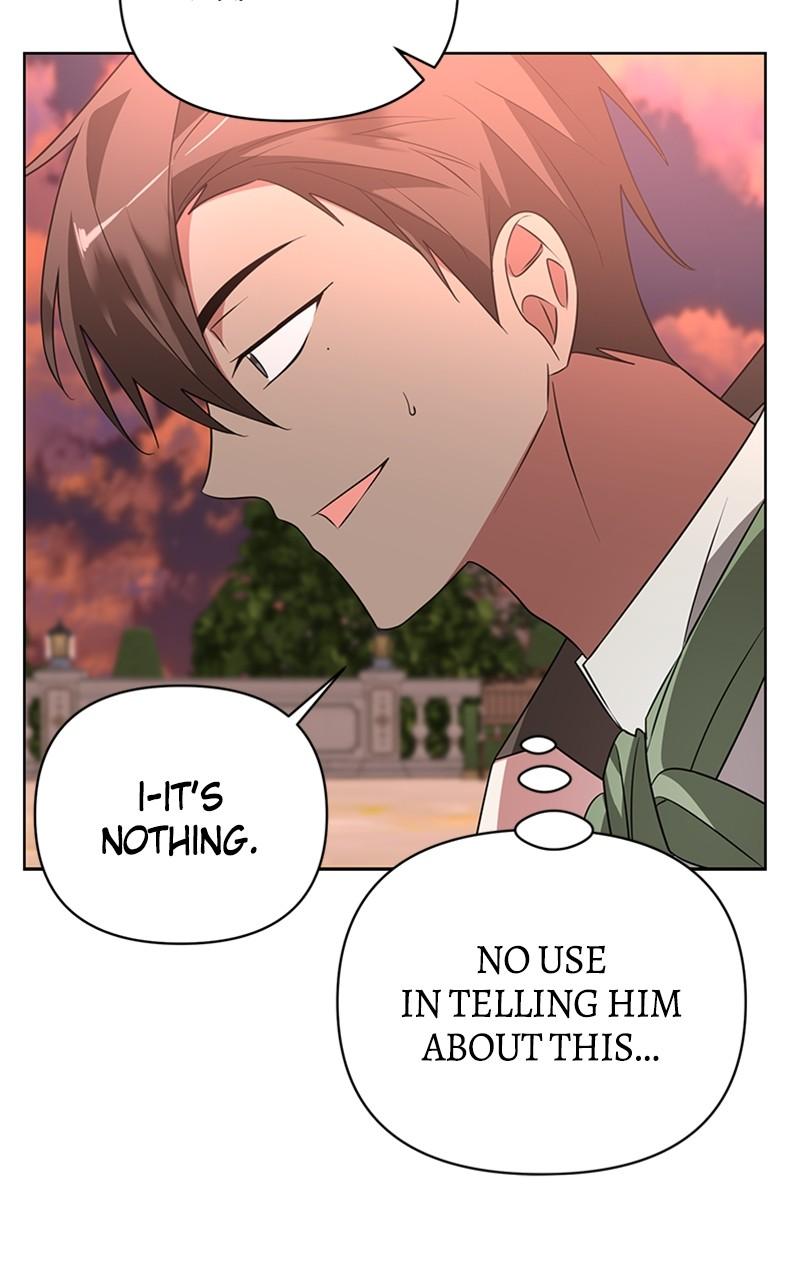 The Academy is Doomed Chapter 24 - Page 45