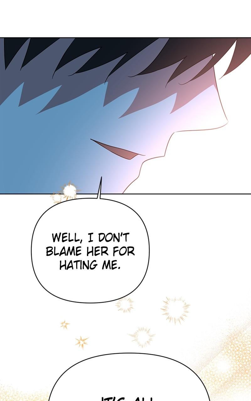 The Academy is Doomed Chapter 24 - Page 47