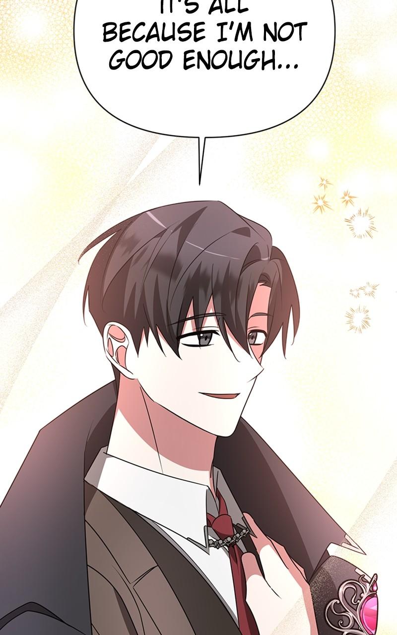 The Academy is Doomed Chapter 24 - Page 48