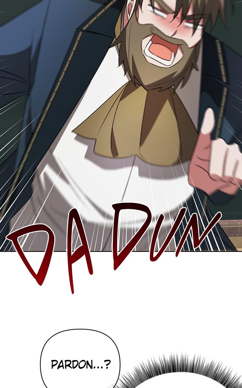 The Academy is Doomed Chapter 24 - Page 57