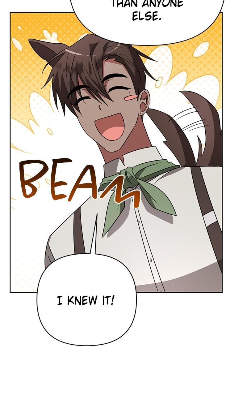 The Academy is Doomed Chapter 24 - Page 62