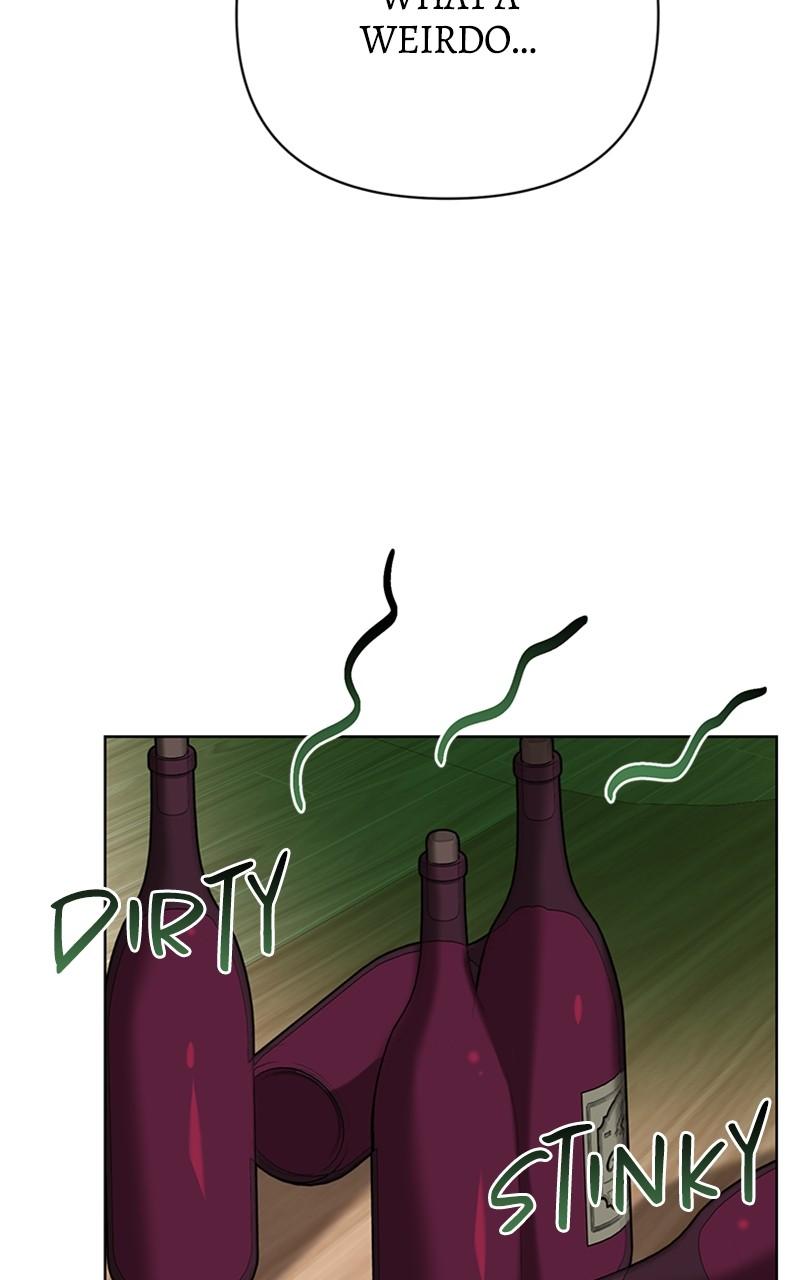 The Academy is Doomed Chapter 24 - Page 64