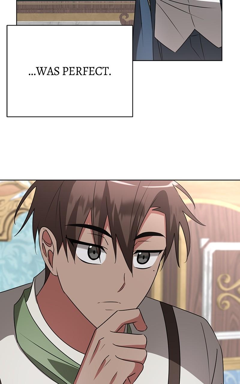 The Academy is Doomed Chapter 24 - Page 66