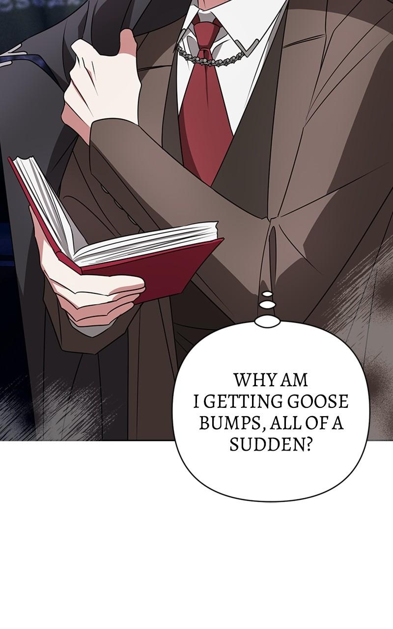 The Academy is Doomed Chapter 24 - Page 87