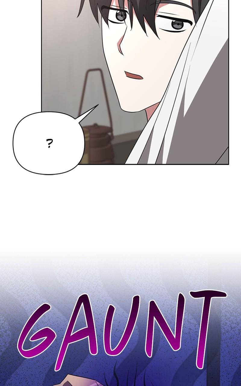 The Academy is Doomed Chapter 25 - Page 7