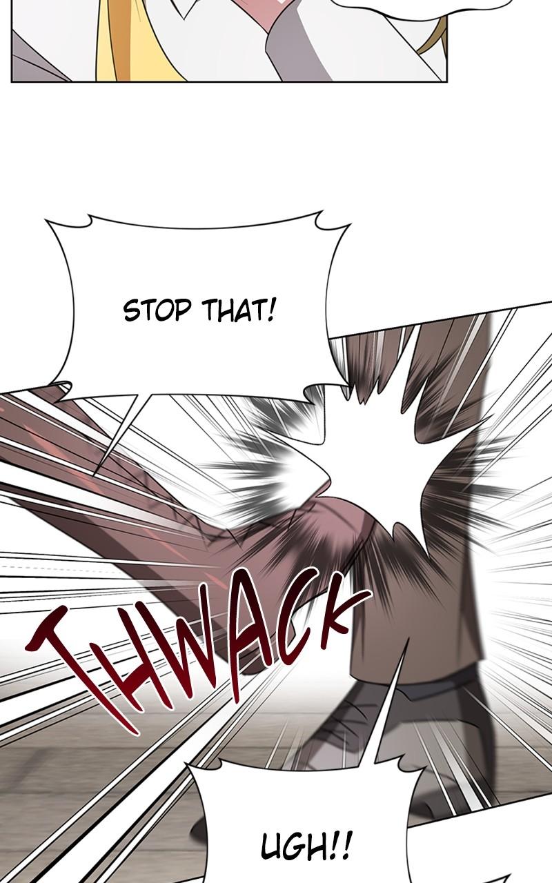 The Academy is Doomed Chapter 25 - Page 15