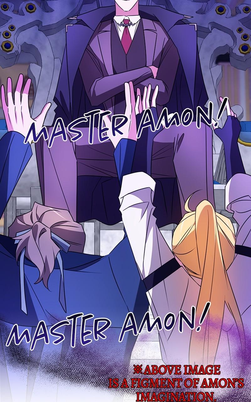 The Academy is Doomed Chapter 25 - Page 24