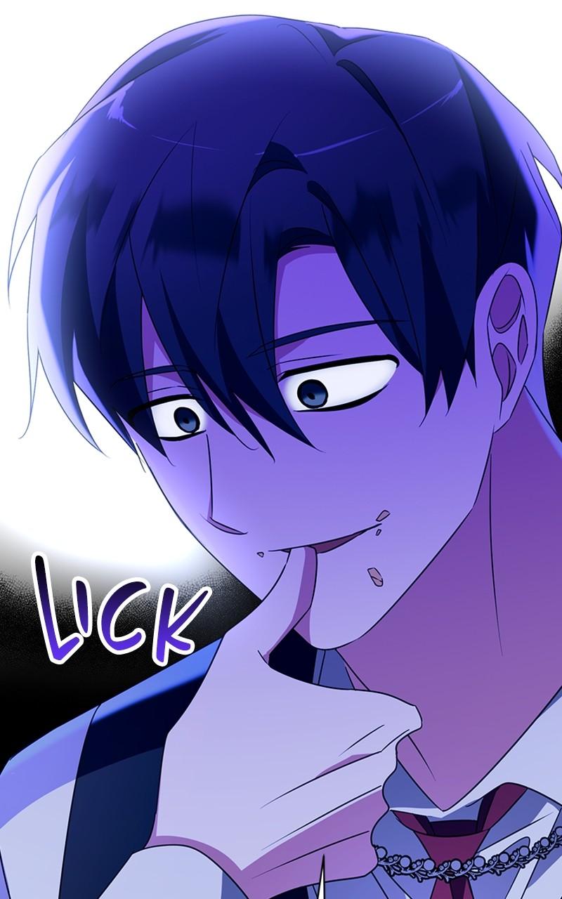 The Academy is Doomed Chapter 25 - Page 26