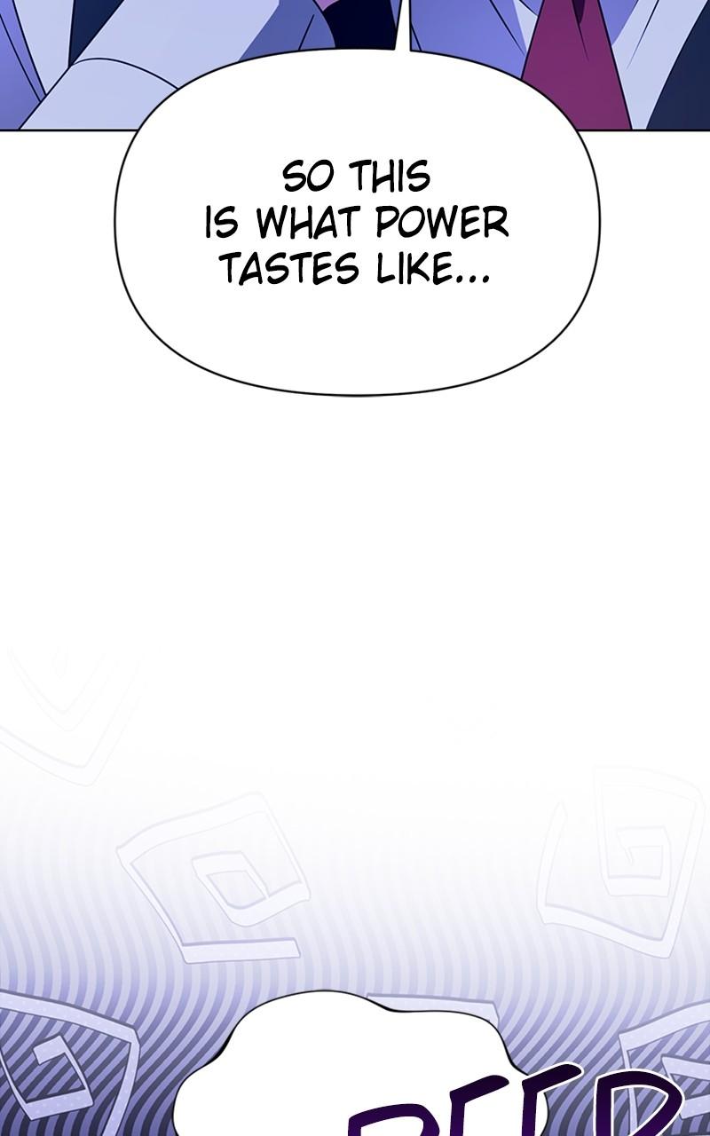 The Academy is Doomed Chapter 25 - Page 27