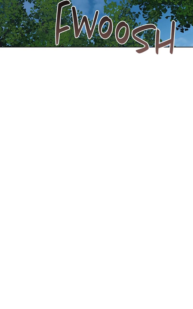 The Academy is Doomed Chapter 25 - Page 31