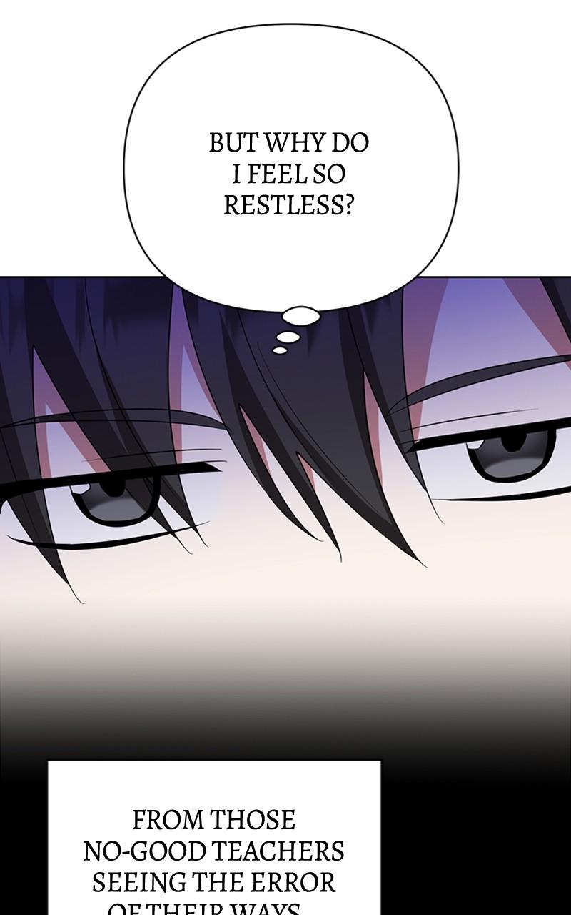 The Academy is Doomed Chapter 25 - Page 36